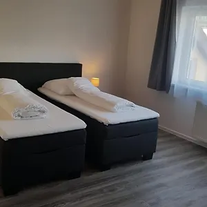 3* Hotel Air